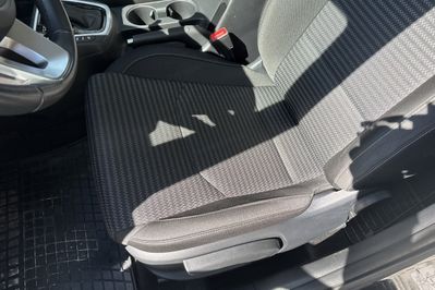 Kia XCeed M 1.5 T-GDI DCT