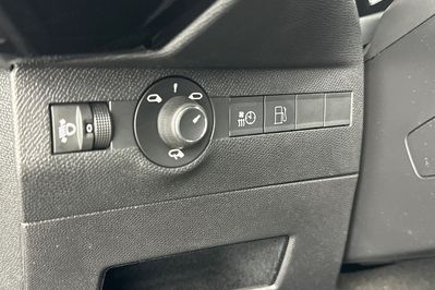DS DS7 Bastille 1.6 E-Tense Hybrid AT 4x4