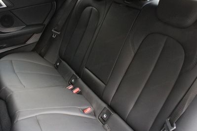 BMW Seria 2 Gran Coupe 218i M Sport