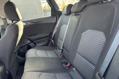 Kia Ceed 1.5 T-GDI M