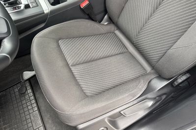 Audi Q5 40 TDI quattro Advanced