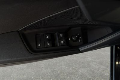 Audi A3 35 TFSI mHEV S tronic