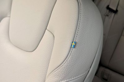 Volvo V60 B4 D Plus Dark aut