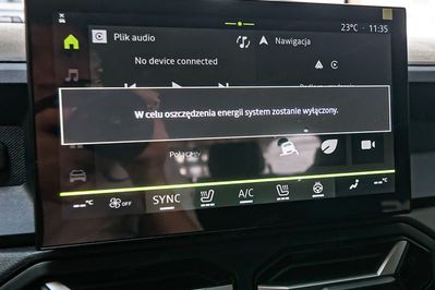 Dacia Bigster Expression mHEV  1.2 TCe