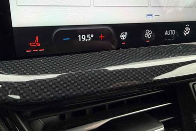 Ford Focus ST-Line X  1.0 EcoBoost