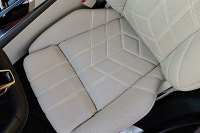 BMW Seria 7 740d xDrive M Sport
