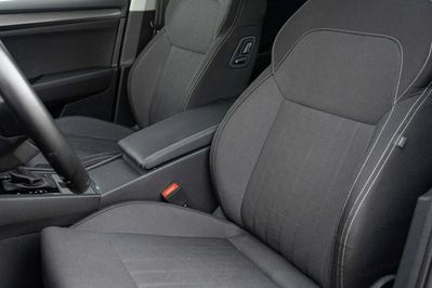 Skoda Superb 2.0 TDI SCT Style DSG