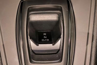 Renault Captur Techno 1.3 TCe mHEV EDC