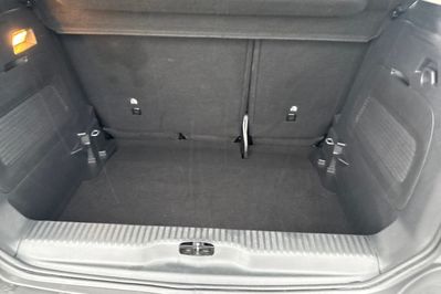 Citroen C3 Aircross You 1.5 BlueHDI