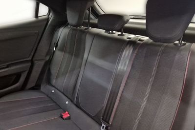 Opel Mokka 1.2 T GS Line S&S aut