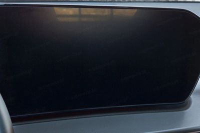 Audi Q3 TFSI S line Sportback