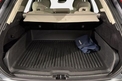 Volvo XC60 B4 D Momentum