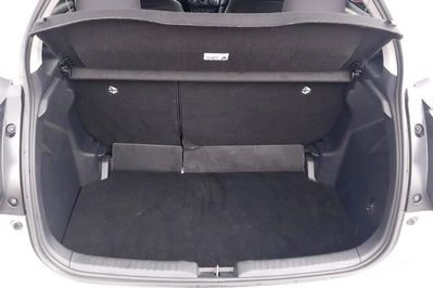 Toyota Yaris 1.5 Comfort