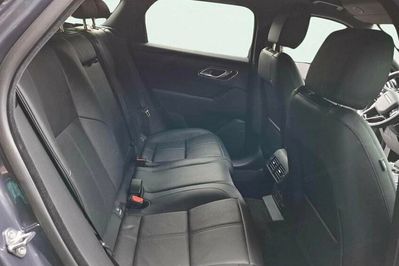 Land Rover Range Rover Velar D200 AWD S