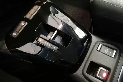 Opel Corsa Edition 1.2 Turbo