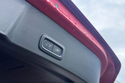 Volvo XC40 B3 Core aut