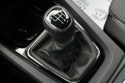 Skoda Octavia 1.5 TSI ACT Ambition