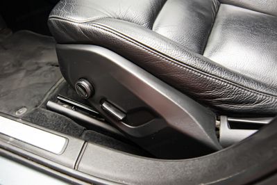 Volvo V90 D5 AWD aut