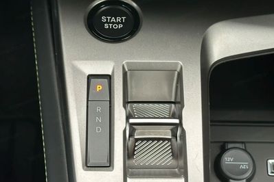 Peugeot 308 e-308  GT 54kWh