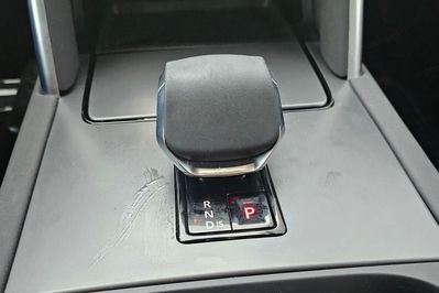 Land Rover Discovery Sport P200 Dynamic SE