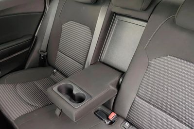 Kia XCeed 1.5 T-GDI M