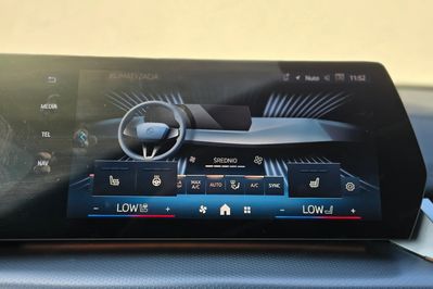 BMW X2 sDrive20i mHEV M Sport aut