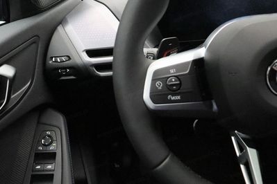 BMW Seria 1 120 M Sport