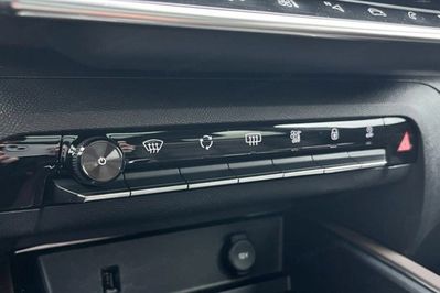 Citroen C5 Aircross 1.6 PureTech Shine