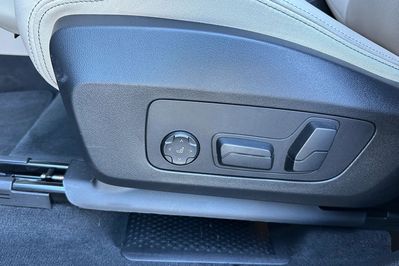 BMW X1 sDrive18d M Sport