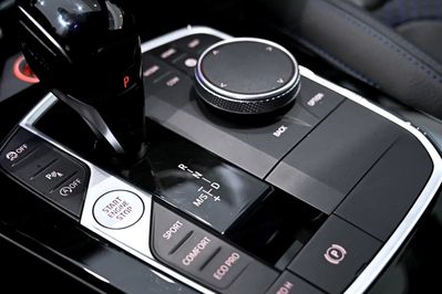 BMW Seria 2 Gran Coupe 218i M Sport