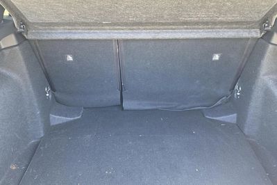 Toyota Corolla 1.8 Hybrid Style