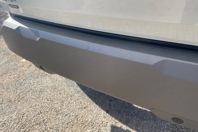 Dacia Duster Extreme 1.6 Hybrid AT