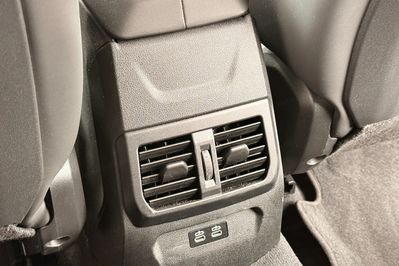 BMW Seria 1 M135 xDrive