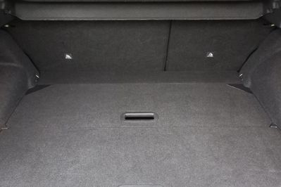 Nissan Qashqai 1.3 DIG-T mHEV N-Connecta XTronic