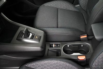 Renault Symbioz Evolution 1.8 E-Tech Full Hybrid