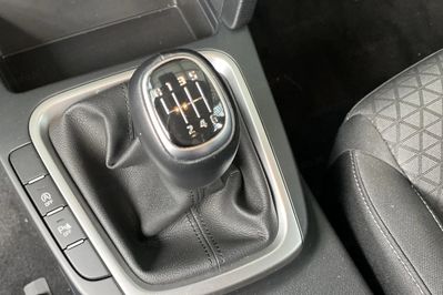 Kia Ceed 1.0 T-GDI M