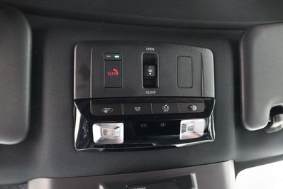 Nissan Qashqai Tekna 1.3 mHEV CVT