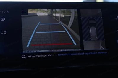 Peugeot 3008 1.6 PureTech GT Pack EAT8