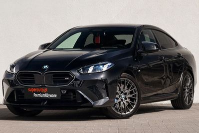 BMW Seria 2 M235 xDrive