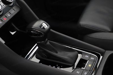 Skoda Kodiaq 2.0 TDI 4x4 L&K DSG