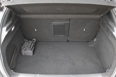 Peugeot 308 1.2 PureTech GT Pack S&S EAT8