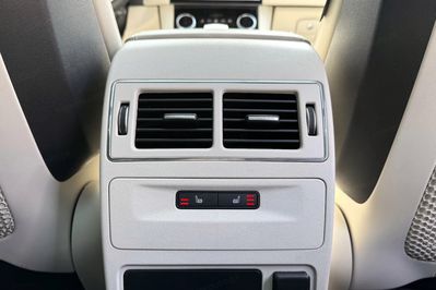 Jaguar F-Pace 2.0 D200 mHEV AWD R-Dynamic S