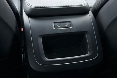 Volvo V90 B4 D Plus Bright