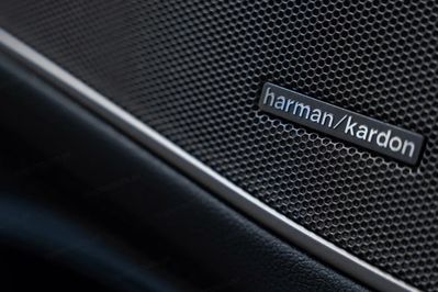 BMW Seria 3 M3 Competition xDrive