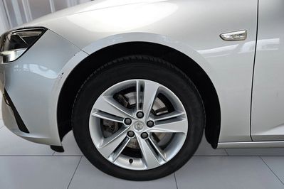 Opel Insignia 1.5 CDTI Business Edition S&S