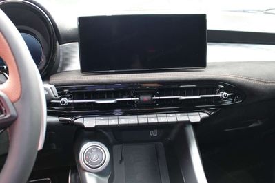 Alfa Romeo Tonale 1.5 Intensa