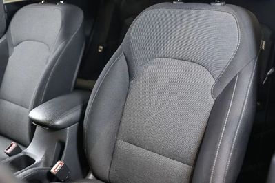 Hyundai i30 1.0 T-GDI Smart DCT