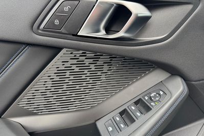 BMW Seria 2 Gran Coupe 218d