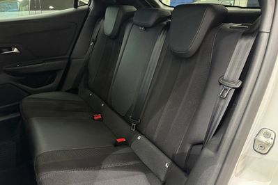 Opel Mokka 1.2 T GS S&S aut