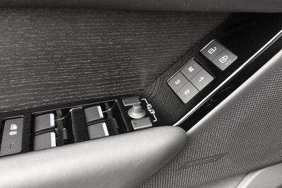 Land Rover Range Rover Velar D200  S